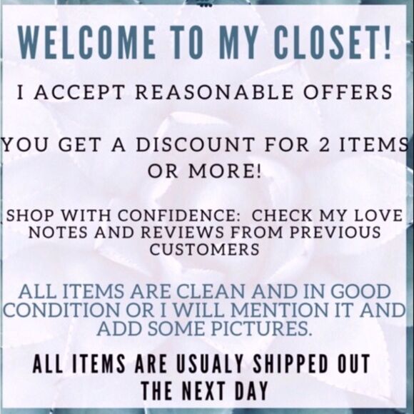 𝅺BANANA Republic track pants high rise waist tall yoga XS dark green bootcut - Picture 8 of 10